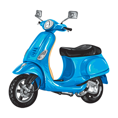 Roller